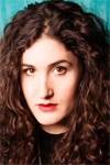 Kate Berlant filmy, zdjęcia, biografia, filmografia | Kinomaniak.pl