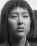 Keiko Tsushima filmy, zdjęcia, biografia, filmografia | Kinomaniak.pl