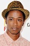 Lakeith Lee Stanfield