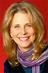 Lindsay Wagner