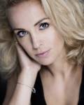 Julie R. Ølgaard