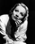 Marlene Dietrich filmy, zdjęcia, biografia, filmografia | Kinomaniak.pl