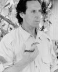 Jonathan Hyde