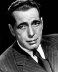 Humphrey Bogart filmy, zdjęcia, biografia, filmografia | Kinomaniak.pl