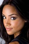 Meagan Tandy