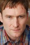 Mark Ashworth