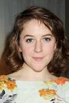 Gemma Whelan