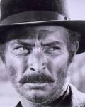 Lee Van Cleef filmy, zdjęcia, biografia, filmografia | Kinomaniak.pl