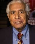 Kumar Pallana