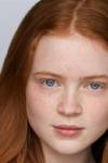 Sadie Sink