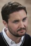 Wil Wheaton