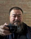 Ai Weiwei filmy, zdjęcia, biografia, filmografia | Kinomaniak.pl