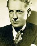 Otto Kruger