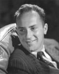 Keenan Wynn filmy, zdjęcia, biografia, filmografia | Kinomaniak.pl