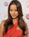 Jamie Chung