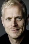 Carsten Bjørnlund