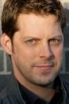 David Furr