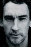 Joseph Mawle