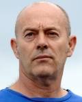 Keith Allen