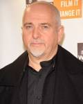 Peter Gabriel filmy, zdjęcia, biografia, filmografia | Kinomaniak.pl