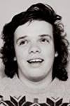 Drew Scheid