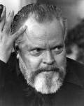 Orson Welles filmy, zdjęcia, biografia, filmografia | Kinomaniak.pl
