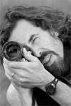 Jim Denault filmy, zdjęcia, biografia, filmografia | Kinomaniak.pl