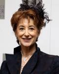 Maureen Lipman