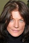 Meg Foster