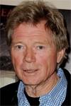 Michael Parks