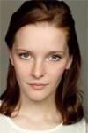 Morfydd Clark