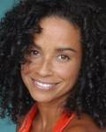 Rae Dawn Chong