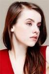 Rosie Day