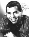 Ross Bagdasarian