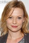 Samantha Mathis