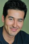 Sean Dulake