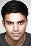 Sean Teale