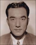 Sessue Hayakawa