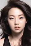 Sohee