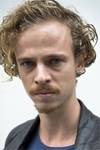 Stef Aerts