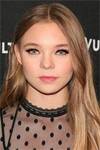 Taylor Hickson