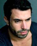 Tom Cullen