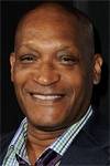 Tony Todd