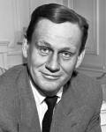 Wendell Corey