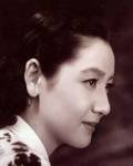 Yukiko Shimazaki filmy, zdjęcia, biografia, filmografia | Kinomaniak.pl