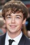 Alex Lawther filmy, zdjęcia, biografia, filmografia | Kinomaniak.pl