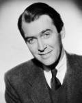 James Stewart filmy, zdjęcia, biografia, filmografia | Kinomaniak.pl