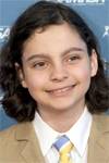 Max Burkholder