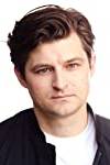 Kevin Bigley