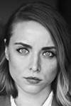 Cate Jones